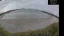 ./images/calvert/beach/20260413/beach20260413_120501M.jpg