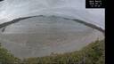 ./images/calvert/beach/20260413/beach20260413_121001M.jpg