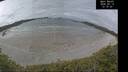 ./images/calvert/beach/20260413/beach20260413_121501M.jpg