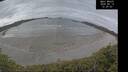 ./images/calvert/beach/20260413/beach20260413_122001M.jpg