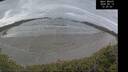 ./images/calvert/beach/20260413/beach20260413_122501M.jpg