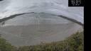 ./images/calvert/beach/20260413/beach20260413_123001M.jpg