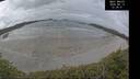 ./images/calvert/beach/20260413/beach20260413_123501M.jpg