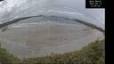 ./images/calvert/beach/20260413/beach20260413_124001M.jpg