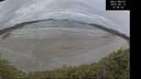 ./images/calvert/beach/20260413/beach20260413_124501M.jpg