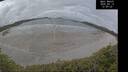 ./images/calvert/beach/20260413/beach20260413_125001M.jpg