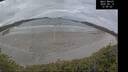 ./images/calvert/beach/20260413/beach20260413_125501M.jpg