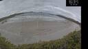 ./images/calvert/beach/20260413/beach20260413_131001M.jpg