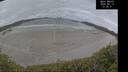 ./images/calvert/beach/20260413/beach20260413_132501M.jpg