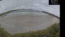 ./images/calvert/beach/20260413/beach20260413_133001M.jpg