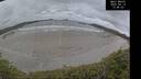 ./images/calvert/beach/20260413/beach20260413_134002M.jpg