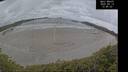./images/calvert/beach/20260413/beach20260413_134501M.jpg