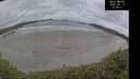 ./images/calvert/beach/20260413/beach20260413_135001M.jpg