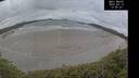./images/calvert/beach/20260413/beach20260413_135501M.jpg