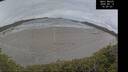 ./images/calvert/beach/20260413/beach20260413_140001M.jpg