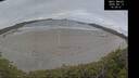 ./images/calvert/beach/20260413/beach20260413_140501M.jpg