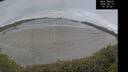 ./images/calvert/beach/20260413/beach20260413_141001M.jpg