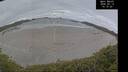 ./images/calvert/beach/20260413/beach20260413_141501M.jpg