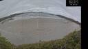 ./images/calvert/beach/20260413/beach20260413_142001M.jpg