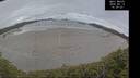 ./images/calvert/beach/20260413/beach20260413_143002M.jpg