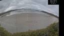 ./images/calvert/beach/20260413/beach20260413_144001M.jpg