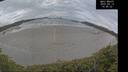 ./images/calvert/beach/20260413/beach20260413_144502M.jpg