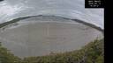 ./images/calvert/beach/20260413/beach20260413_145001M.jpg