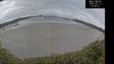 ./images/calvert/beach/20260413/beach20260413_145501M.jpg