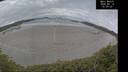 ./images/calvert/beach/20260413/beach20260413_150001M.jpg