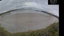 ./images/calvert/beach/20260413/beach20260413_150501M.jpg