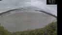 ./images/calvert/beach/20260413/beach20260413_151002M.jpg
