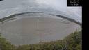./images/calvert/beach/20260413/beach20260413_151501M.jpg
