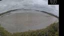 ./images/calvert/beach/20260413/beach20260413_152001M.jpg