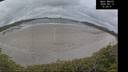./images/calvert/beach/20260413/beach20260413_152501M.jpg