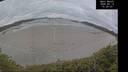 ./images/calvert/beach/20260413/beach20260413_153002M.jpg