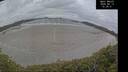 ./images/calvert/beach/20260413/beach20260413_153501M.jpg