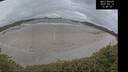 ./images/calvert/beach/20260413/beach20260413_154001M.jpg