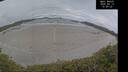 ./images/calvert/beach/20260413/beach20260413_155001M.jpg