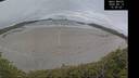 ./images/calvert/beach/20260413/beach20260413_155501M.jpg