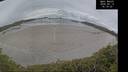 ./images/calvert/beach/20260413/beach20260413_161001M.jpg