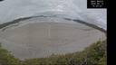 ./images/calvert/beach/20260413/beach20260413_162001M.jpg