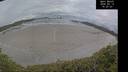 ./images/calvert/beach/20260413/beach20260413_162501M.jpg
