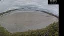 ./images/calvert/beach/20260413/beach20260413_163001M.jpg
