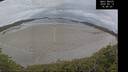 ./images/calvert/beach/20260413/beach20260413_164002M.jpg