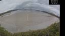 ./images/calvert/beach/20260413/beach20260413_164501M.jpg