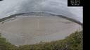 ./images/calvert/beach/20260413/beach20260413_165001M.jpg