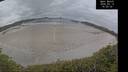./images/calvert/beach/20260413/beach20260413_165501M.jpg