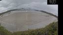 ./images/calvert/beach/20260413/beach20260413_170001M.jpg