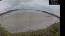 ./images/calvert/beach/20260413/beach20260413_170502M.jpg