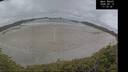 ./images/calvert/beach/20260413/beach20260413_171501M.jpg